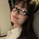 그렇게 말해봐아