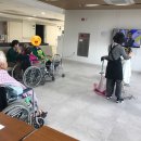 더원요양병원 이미지