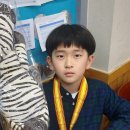 지앤비장학학원