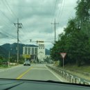 인제IC주유소 이미지