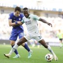 수원-1289 이미지