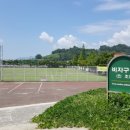 비자인조구장 이미지