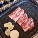 고기자식당 이미지