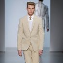 3-10 Today Suit Design ->Calvin Klein Suit (명품맞춤정장) 캘빈클라인 정장 이미지