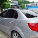 자동차용품 썬팅마트 이미지