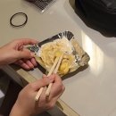 보라카이 가이드맨 이미지