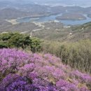 삼형제봉 미디어투데이