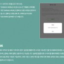 월드 E.S. 이미지