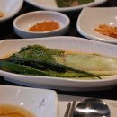 탄천한우 이미지