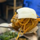 충무로역 | [충무로역 맛집 순대] 정성순대ㅣ솔직후기, 순대전골, 주차가능 동국대 해장 술집