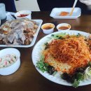 일품왕족발보쌈 이미지