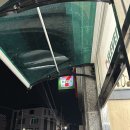 세븐일레븐 대구다사매곡점 이미지