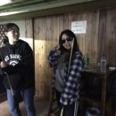 빌리어드잼
