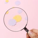 우리들의원 이미지