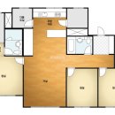 프라임 주식회사 이미지