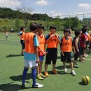 용인대상무체육관 이미지