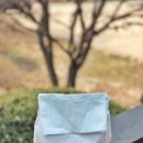VL 필라테스&PT | [포천] 산정호수 베이커리 카페 추천, 뺑드포레 신나요