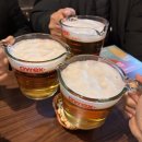 바른맥주성내