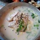 [서울 암사동]암사동 담백한 고기국수 맛집 동네맛집 &#39;제주강국수 암사점&#39;