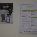 오 샐리 이미지