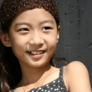 솔로몬게임랜드 이미지