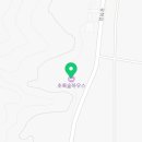 초록숲 하우스 | 초록숲하우스 구미독채펜션에서 보내는 조용하고 따뜻했던 힐링 하루