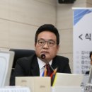 청옥중학교 이미지