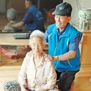 대호 경로당 이미지