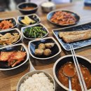 안선이네