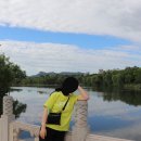 니피방 빅데이터 쌓기 제대로된 착샷 없는 엔시티 손민수 후기 이미지