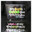 김희정헤어샵
