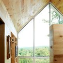 숲속게스트하우스 이미지