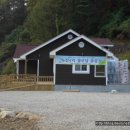 녹전4리경로당 이미지