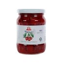 명진무역 이미지