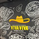 스퀴즈펍 | 대학로에서 즐기는 멕시코 요리 맛집 고부기 멕시칸그릴 후기