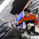 단국모터스 이미지