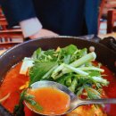 조리사횟집 이미지