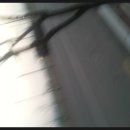 복권명당광주 이미지