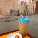 동해참숯목욕탕 이미지