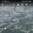 구)대동초 이미지