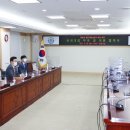 경인항공㈜ 이미지