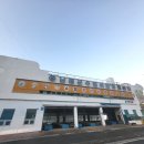 남해군 수협회센타횟집 이미지