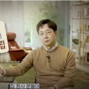 경성유통 네이버블로그