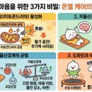 3go점핑온열