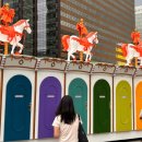 무지개게임장 이미지