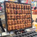 서문시장역(3호선) | 대구 서문시장 땅콩빵[대신땅콩빵]무첨가 100% 수제땅콩버터