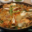 몽돌해물탕(대화점) 이미지