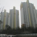 분당-190 이미지