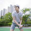 망우역튼튼척의원 이미지