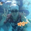 (주)브라운도트호텔김해율하점 | 롯데워터파크 김해 스릴 넘치는 슬라이드 추천하기/ 롯데워터파크 인근 숙소 브라운도트호텔 추천